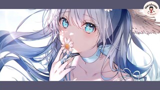 Nightcore - Robbe, 2Crimes & Nito-Onna - HÃY ĐỂ ANH YÊU EM #ANIME