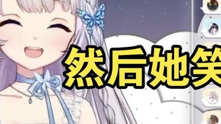 ซากุระสาวแอบย่องเข้าไปในทีมสแควร์เพื่อเต้นรำด้วยกัน และมันน่าอายมากที่ป้าของเธอค้นพบ ,,,【ชิซึกุรุรุ】