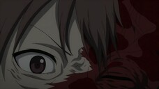 Tokyo ESP sub ind ep10