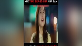 ongculang ongbatreviewphim reviewphimhay