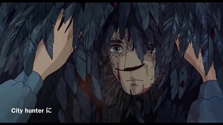 Howl’s Moving Castle | Ngôi Nhà Di Động Của Howl | Trailer