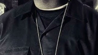 TAKE CARE YOURSELF FIRST AND YOUR ARE THE JEWEL - Styles P