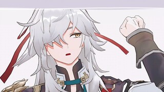 喵🐾