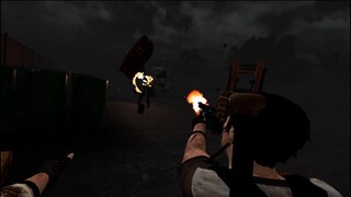 SURV1V3 Chapter 1 Part 5 With Coop