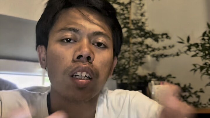 Cara kerja ke Eropa dan menghasilkan uang di internet