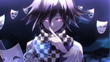 【Ouma Kokichi】Ye Duo Yue "Hey, come and listen to me for a moment."