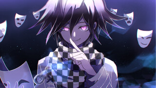 [Ouma Kokichi] Ye Duo Yue "Này, đến nghe tôi nói một lát."