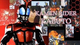 《假面骑士Kabuto》[1-49TV全集][1080p][BDRip][mp4]【粤】