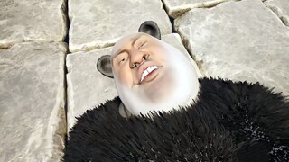 Sangat nyaman, sangat nyaman, sangat nyaman, sangat nyaman, sangat nyaman, sangat nyaman, sangat nya