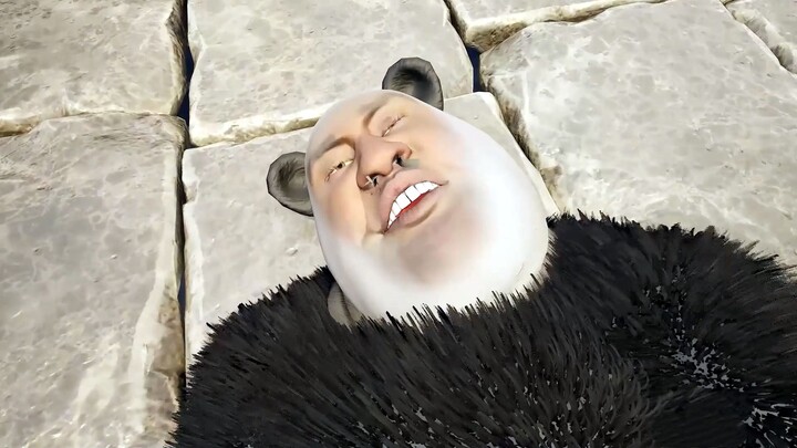 太舒服了  太舒服了 太舒服了  太舒服了 太舒服了 太舒服了 太舒服了 太舒服了 太舒服了 太舒服了 太舒服了 太舒服 太舒服了 太舒服了 太舒服了 太舒服了