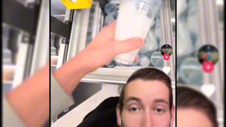 ตอนที่คาดไม่ถึงที่สุด