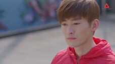 Sam Sam Đến Rồi - Tập 26