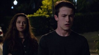 13 Reasons Why S2 E2  Hindi