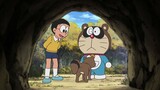 Doraemon (2005) Episode 315 - Sulih Suara Indonesia "Sepatu Penari Sonson" & "Rakun Yang Jatuh Cinta