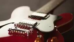 song for love (skyline pegion)