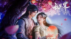 World Of Immortals eps 2