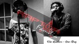One Day - The Rootless (cover, Indonesia version) RAPTORfamilia