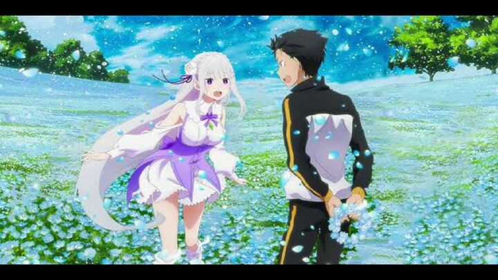 ความรักที่ไม่สมหวัง....