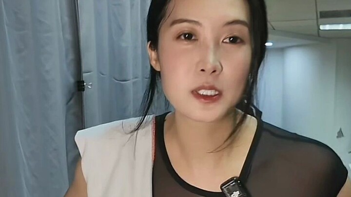 บันทึกหน้าจอ_20250730-210058