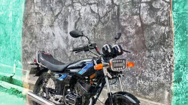 ketawa itu penting