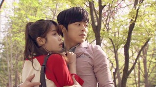 20. TITLE: You're The Best/Tagalog Dubbed Episode 20 HD