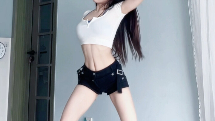 这个力度怎么样