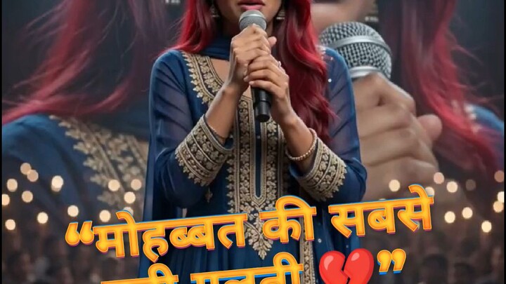 जिसे अपना समझा… उसी ने सबसे बड़ी सीख दे दी 💔 | #ROOH KI AWAAZ