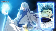 BTTH Season 5 Episode 46 Sub Indo ( Versi Manhua )