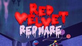 Red Velvet - 2nd Concert 'Redmare' in Japan [2018.08.04]