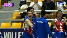 Alas_vs_Mongolia (Belen mimic)