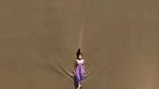 Dubai #Call# #Girls# Agency O544**341537 (͜.人 ͜.） #Call# #Girls# in Dubai