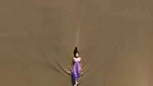 Dubai #Call# #Girls# Agency O544**341537 (͜.人 ͜.） #Call# #Girls# in Dubai