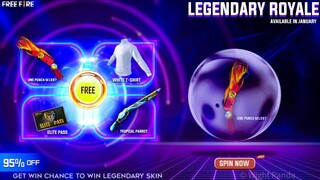 TROPICAL PARROT M1887 RETURN | ONE PUNCH MAN M1887 RETURN | NEXT TOPUP EVENT | FIRE FIRE NEW EVENT