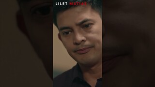 Si crush na bigla kang iniwasan pagkatapos mong umamin #shorts | Lilet Matias, Attorney-At-Law