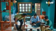Bachelor Point Season 5 - is Back! পাশার একজন গার্লফ্রেন্ড চাই | Preparation Video | Bachelor Point