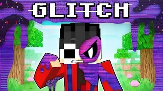 JUNGKurt The Ġ̴̬L̴̺̀I̶̥̅T̶̫͊C̴̠͐H̵̦̊ ̸̩͗ in Minecraft!