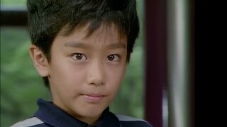 [Super Sentai: Bad Girl] Returns to the remake after 26 years! But the ending is so sloppy.