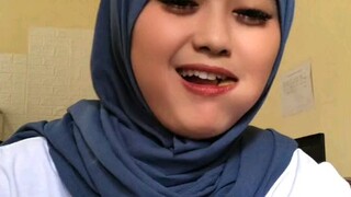 Ada apa dengan  yana