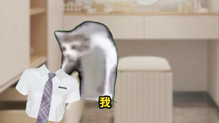 «الأخ والأخت الغريبان» الحلقتان 1+2