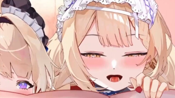 มาดูกันว่าเกิดอะไรขึ้น❗