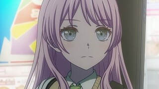 【Mujica/MAD】“แขก” ของ Chihaya Aine อาจเป็น “ชีวิต” อีกชีวิตหนึ่ง ความเข้าใจผิดของ MyGO ได้รับการปรับ
