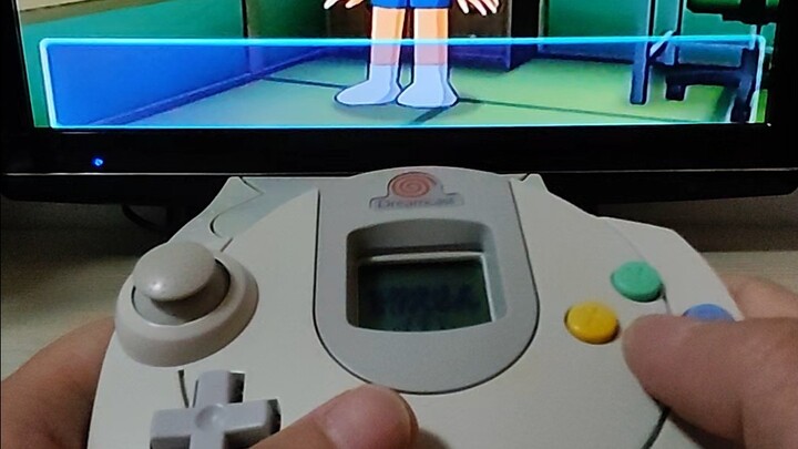 Doraemon kecil