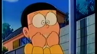 โดเรม่อน ยุคเก่า