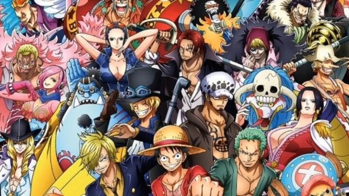 MonkeyDLuffy All Bounties Price