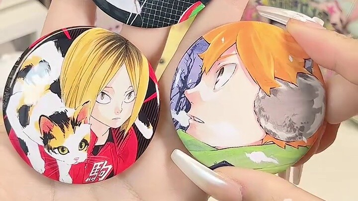 Share your own prints for as little as 50 cents! A slum girl finally has the freedom to eat cereal!