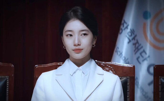 ——Xin lỗi, tất cả đều là điều tôi đáng nhận được.