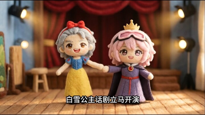 Cánh Bạc giờ không thể phớt lờ mọi người được nữa.