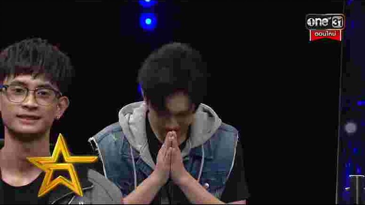 คอปเปอร์เดชาวัต