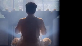 Banyak wanita cantik gagal merebut hati CEO itu, tapi aku menaklukkannya