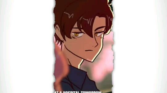 😚🥰 IkAw parin talaga ahhh